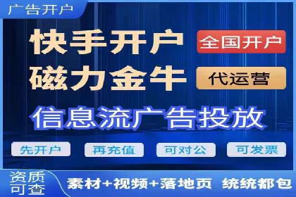 某某sem推广公司实战案例：精准投放提升转化率
