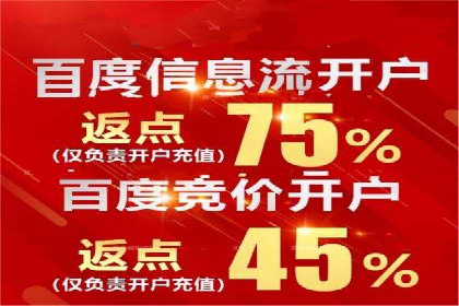 百度竞价推广公司案例详解：广告投放效果如何评估